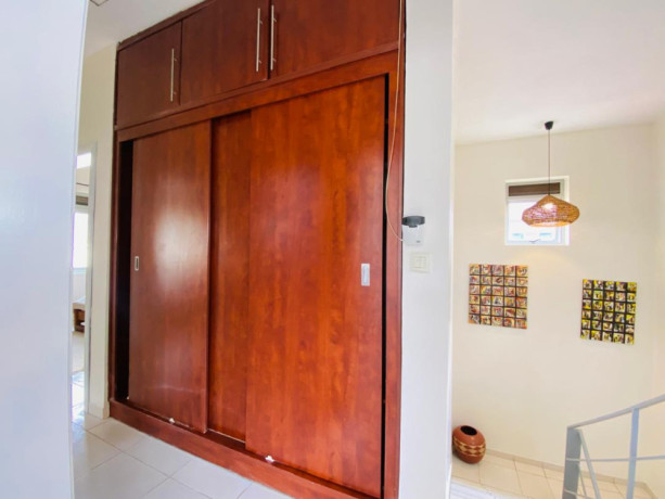 full-furnished-house-for-rent-in-kibagabaga-big-5
