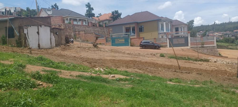 kibagababaga-plot-for-sale-big-2