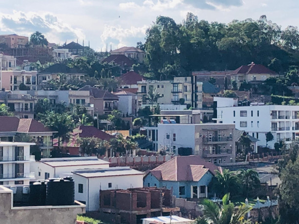 kibagabaga-plot-for-sale-big-3