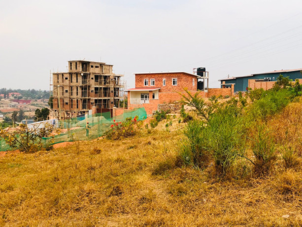 kimironko-plot-for-sale-big-4