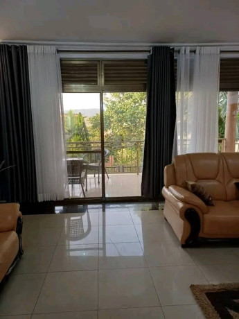 gacuriro-furnished-house-for-rent-in-kigali-big-9