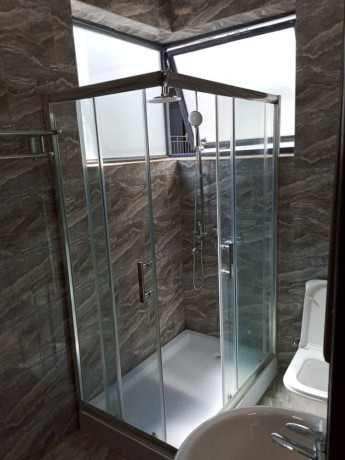 rebero-house-for-rent-in-kigali-rwanda-big-2