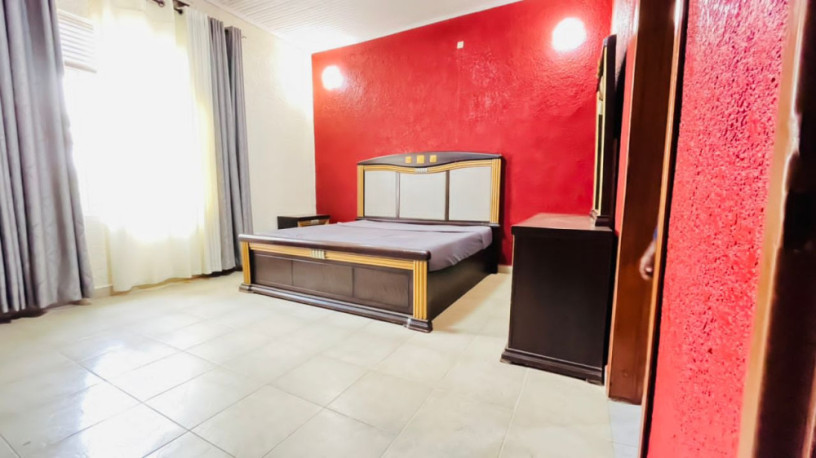 unfurnished-house-for-rent-in-kibagabaga-big-7