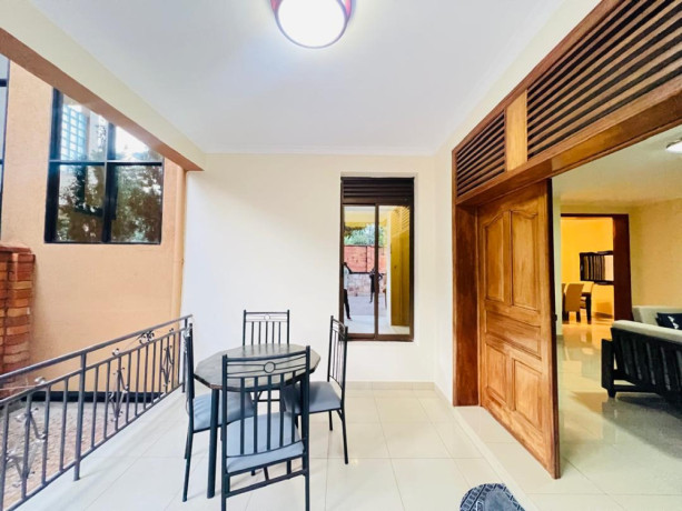 kigali-fully-furnished-house-for-rent-in-kicukiro-kagarama-big-0
