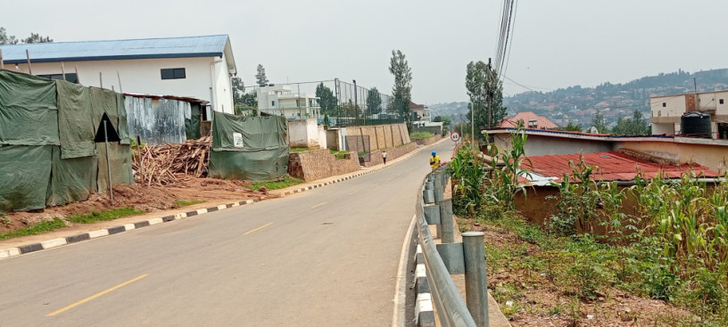 ikibanza-kigurishwa-kinyinya-kuri-kepura-kurikaburimbo-big-2