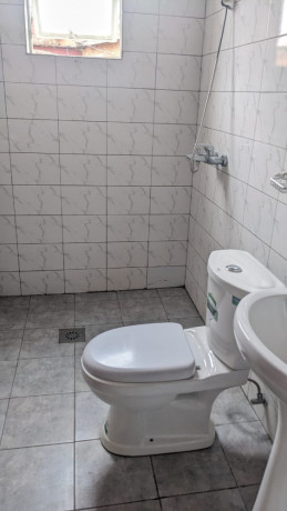 call-or-whatsapp-1-bathroom-gacuriro-very-nice-furnished-apartimet-for-rent-big-3