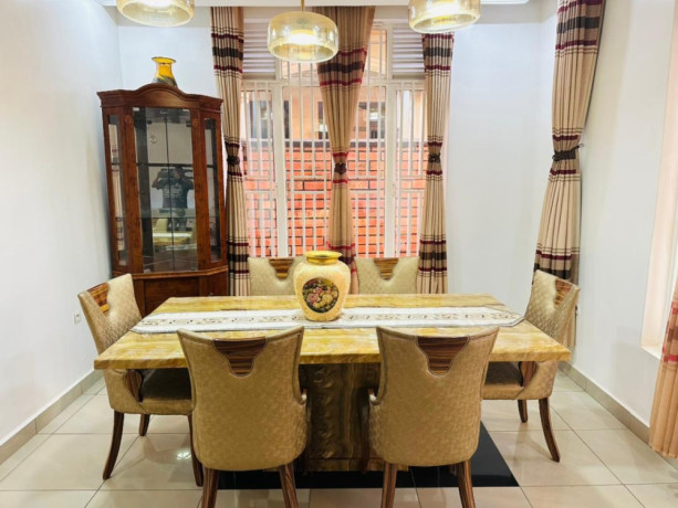 kibagabaga-fully-furnished-house-for-rent-in-kigali-big-2