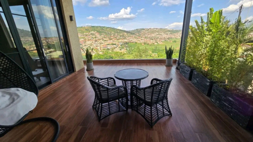 kigali-pool-house-available-for-rent-in-kinyinya-big-5