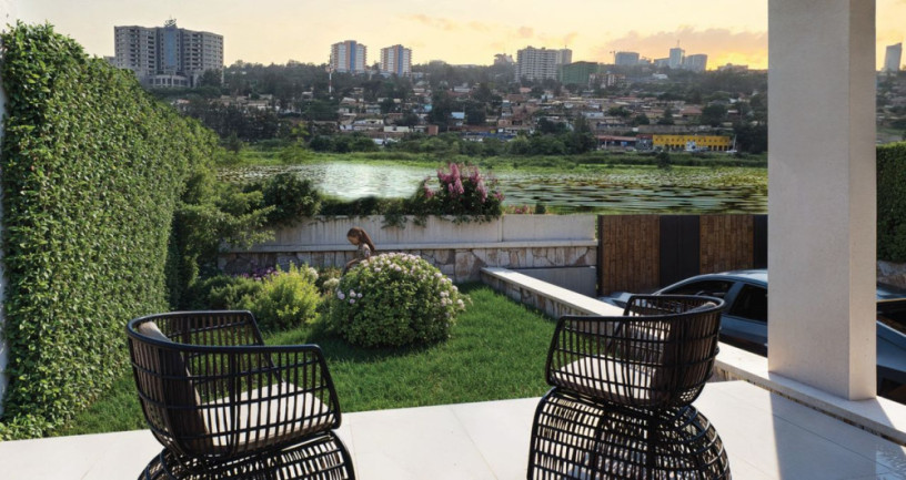 luxury-villas-modern-apartments-for-sale-in-kigali-kacyiru-big-7