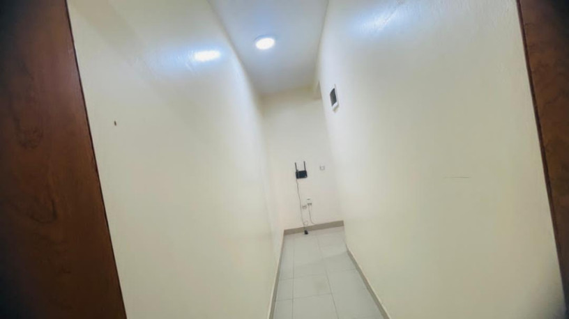 fully-furnished-apartment-for-rent-in-remera-near-amahoro-stadium-big-5