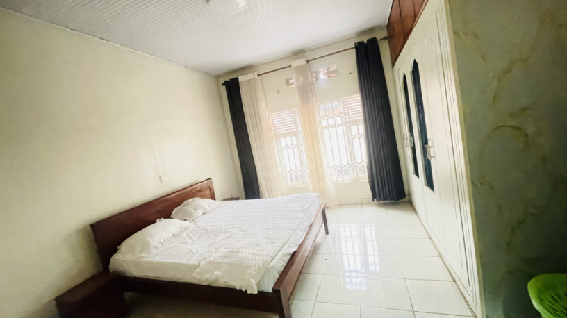 kimironko-furnished-house-for-rent-in-kigali-big-8