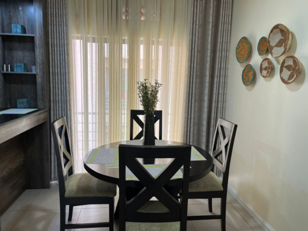 vision-city-fully-furnished-apartment-for-rent-in-kigali-big-2