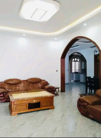 kigali-rwanda-house-for-rent-in-kinyinya-big-9