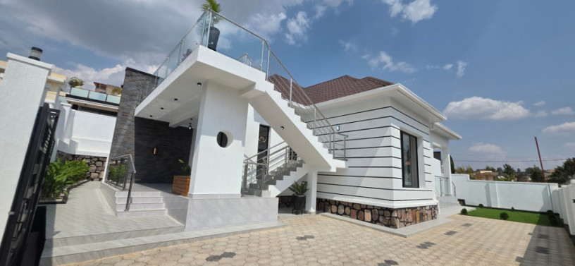 inzu-igurishwa-kibagabaga-big-0