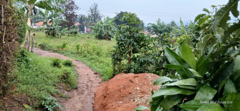 for-sale-kinyinya-please-contact-me-big-0