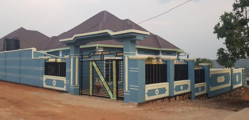 kigali-house-for-rent-in-kagarama-muyange-big-1