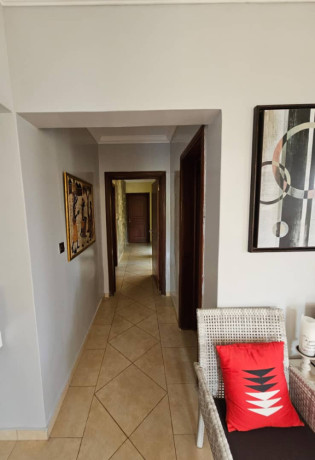 beautiful-full-furnished-house-for-rent-in-kinyinya-big-3