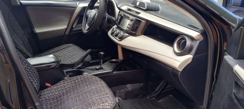 rav4-big-3
