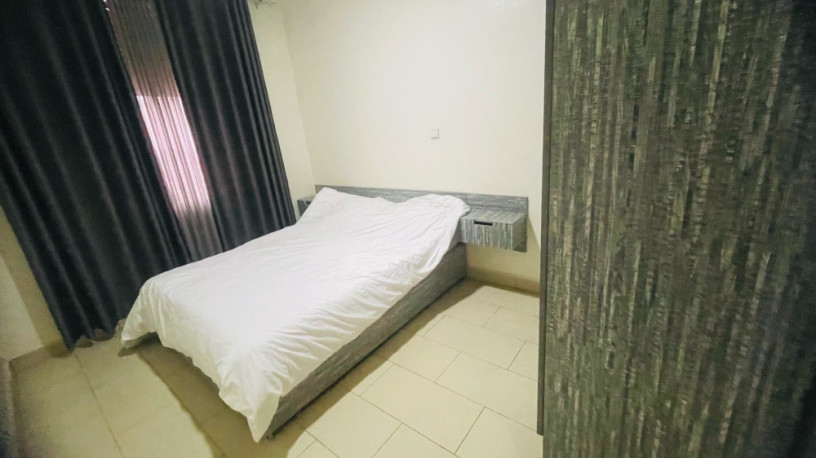 remera-furnished-apartment-for-rent-in-kigali-big-2