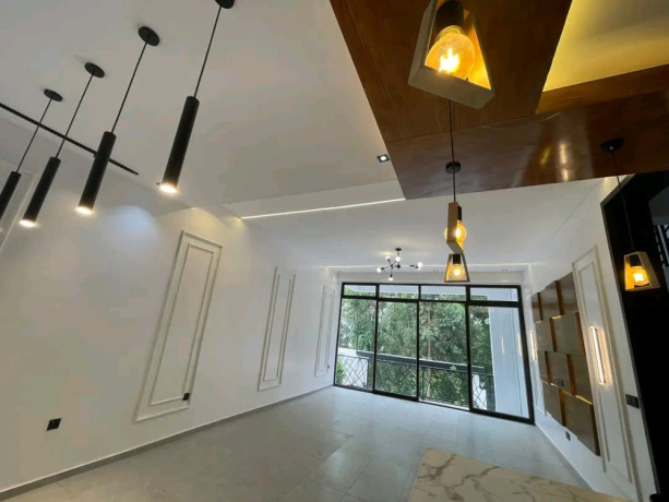 brand-new-house-for-sale-in-kibagabaga-big-7