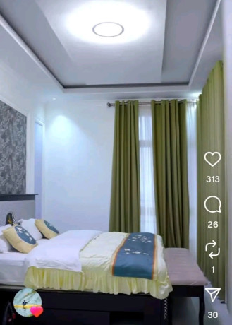 kigali-fully-furnished-house-available-for-rent-in-kinyinya-big-2