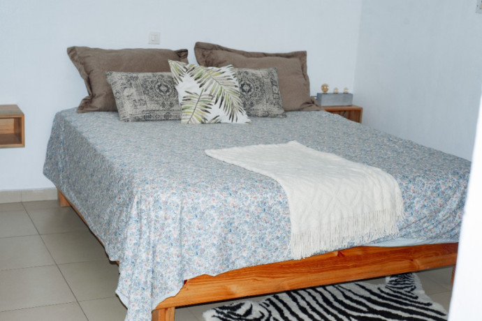 db-184b-gacuriro-gacuriro-well-furnished-house-for-rent-with-shared-swimming-pool-in-kigali-rwanda-big-2