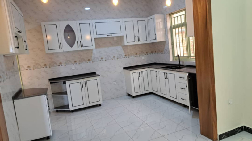 kabeza-busanza-house-for-rent-in-kigali-big-8