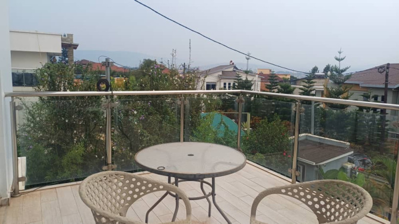 ep-052-gacuriro-gacuriro-very-nice-full-furnished-house-for-rent-big-9