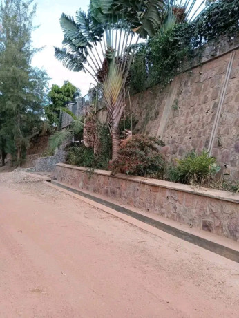 kimihurura-residential-plot-for-sale-220million-big-4