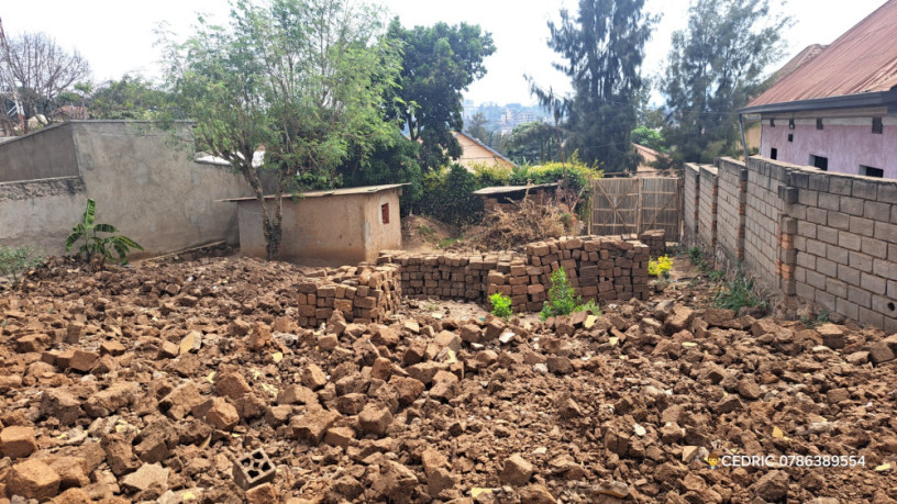 remera-near-bk-arena-land-for-sale-in-kigali-big-2