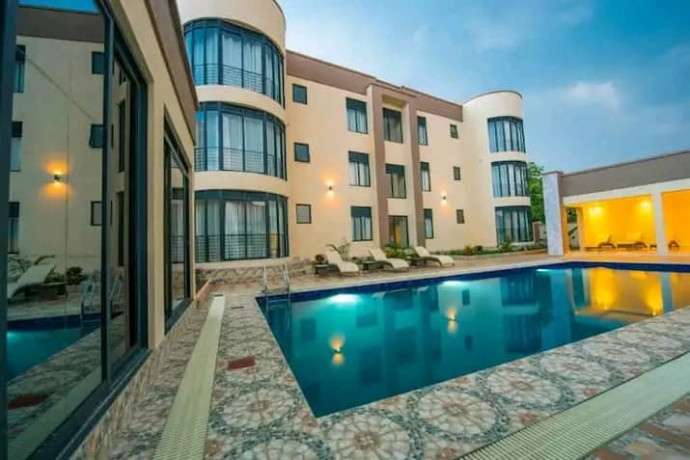 gacuriro-near-simba-center-fully-serviced-furnished-apartment-for-rent-in-very-vip-neighborhood-in-kigali-rwanda-big-0