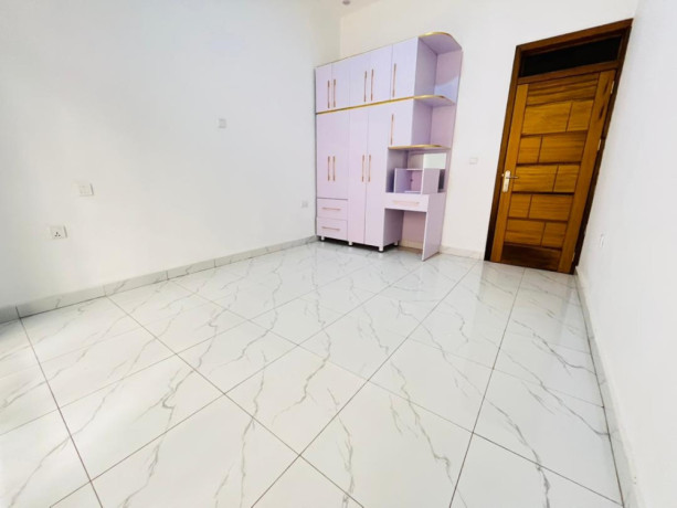 kabeza-unfurnished-house-for-rent-in-kigali-big-2