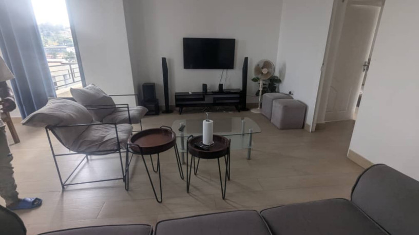 kagugu-furnished-house-for-rent-with-beautiful-view-kagugu-in-kigali-rwanda-big-3