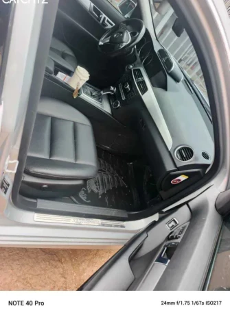 mercedes-benz-c200-automatic-2013-for-sale-big-1