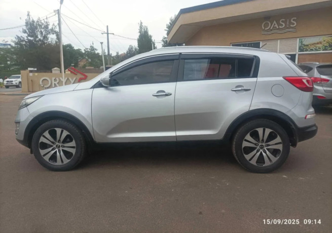 kia-sportage-big-0