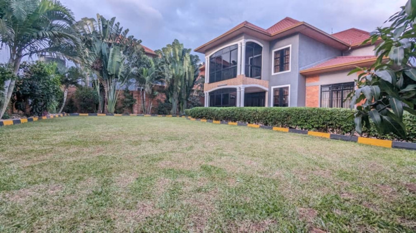 kigali-rwanda-house-for-rent-in-rusororo-big-6
