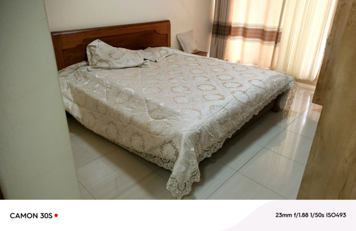 kibagabaga-furnished-apartment-for-rent-in-kigali-big-8