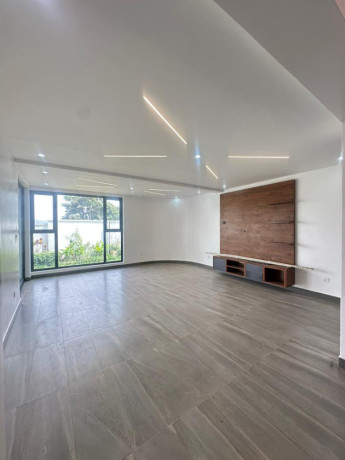 modern-no-furnished-house-for-rent-in-remera-big-3
