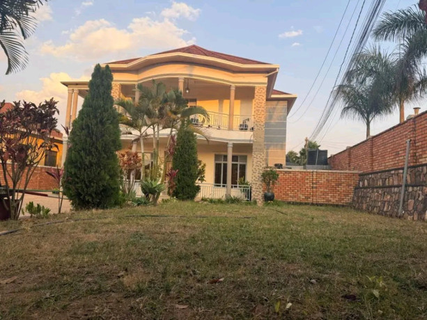 this-is-beautiful-fully-furnished-house-for-rent-in-kibagabaga-big-1