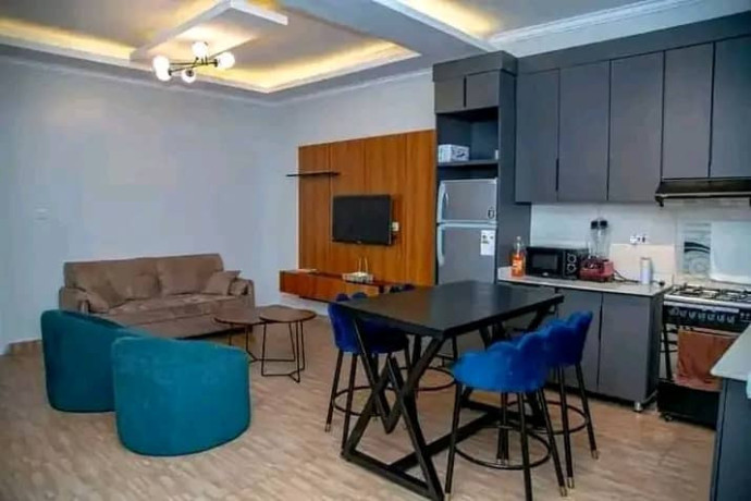 furnished-apartment-for-rent-big-3