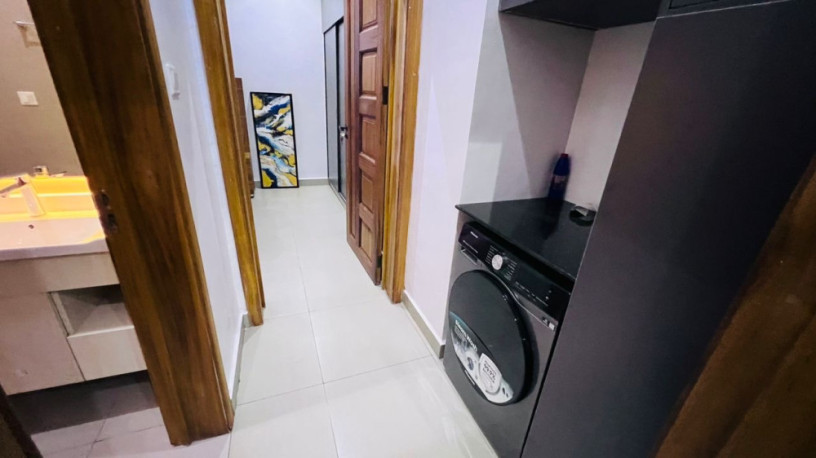nyarutarama-near-mtn-headquarters-2bedrooms-fully-furnished-apartment-for-rent-at-1200-big-8