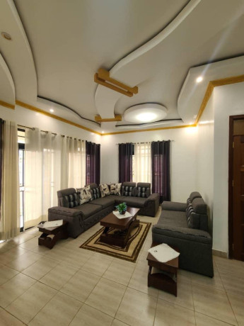 kimironko-apartment-for-sale-in-kigali-big-0