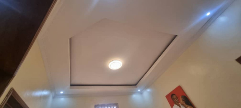 house-for-sale-kanombe-big-2