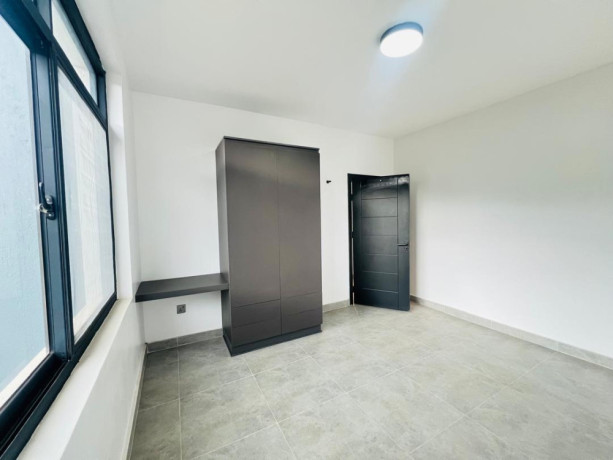 kibagabaga-affordable-modern-house-for-sale-in-kigali-big-8