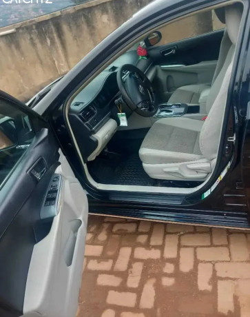 toyota-camry-big-2