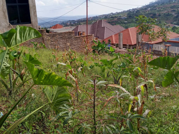 plot-fpr-sale-in-kicukiro-at-a-good-price-big-3
