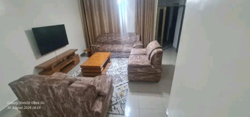 gacuriro-fully-furnished-3bedrooms-house-for-rent-at-1000-in-good-location-big-1