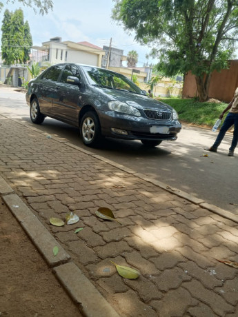 toyota-altis-big-2