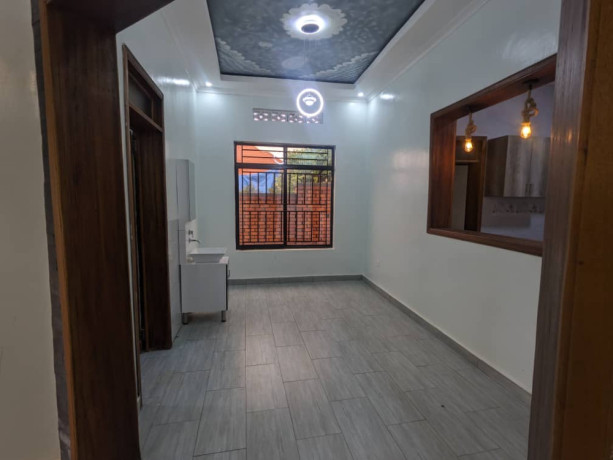 nice-house-for-sale-at-kanombe-busanza-big-2