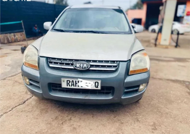 kia-sportage-big-2